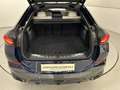 BMW X6 xDrive40i *M-Sportpaket / Soft Close* Blau - thumbnail 16