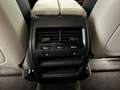 BMW X6 xDrive40i *M-Sportpaket / Soft Close* Blau - thumbnail 18