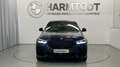 BMW X6 xDrive40i *M-Sportpaket / Soft Close* Blau - thumbnail 6