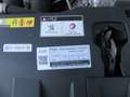 Peugeot 308 SW 1.2 PureTech Blue Lease Executive - PANO - 2X P Gris - thumbnail 27