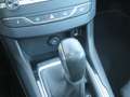 Peugeot 308 SW 1.2 PureTech Blue Lease Executive - PANO - 2X P Gris - thumbnail 49