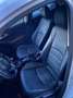 Mazda CX-3 CX-3 1.5d Exceed awd 105cv Plateado - thumbnail 13