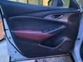 Mazda CX-3 CX-3 1.5d Exceed awd 105cv Argento - thumbnail 12