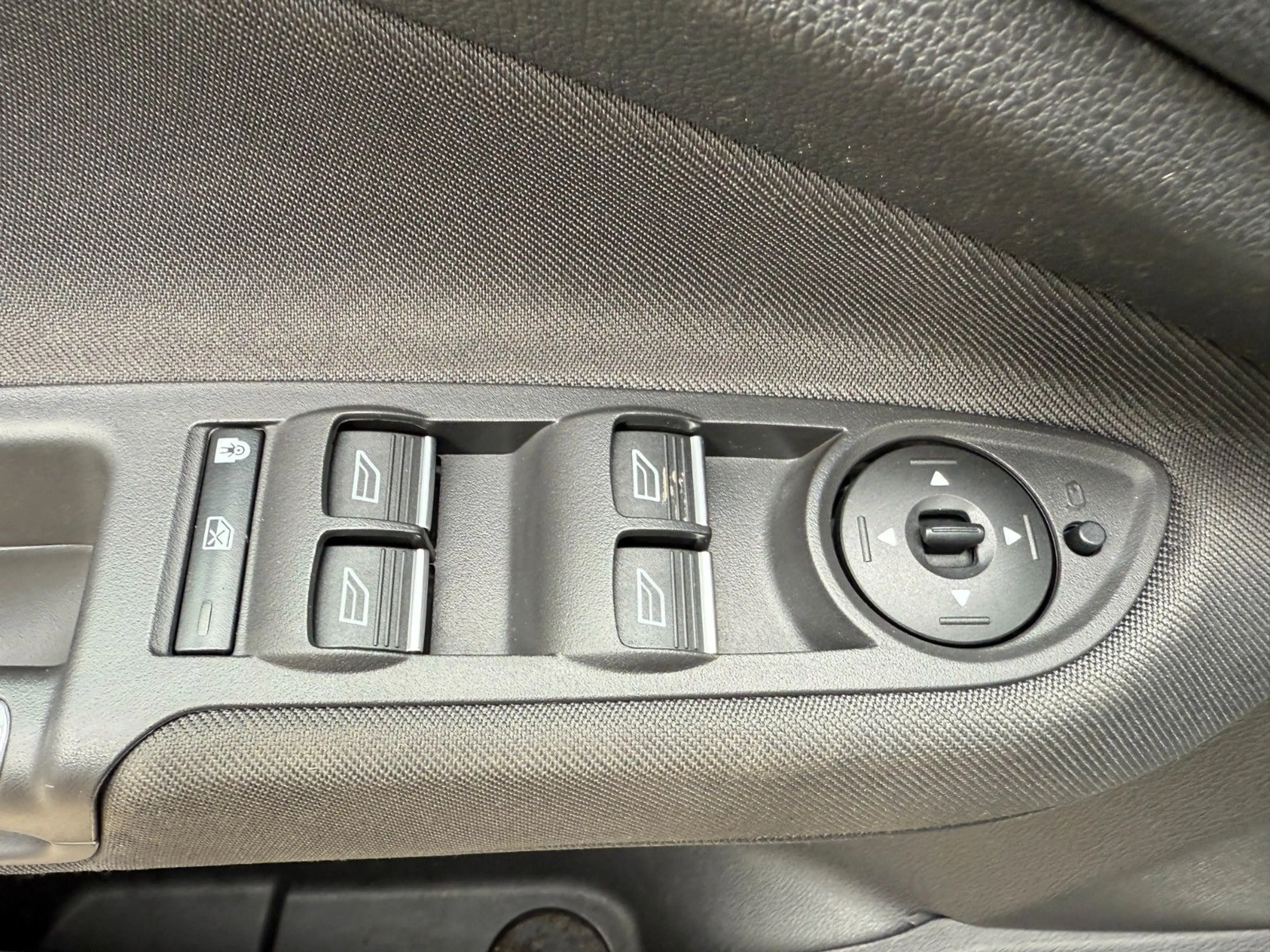 Ford Grand C-Max 2.0 TDCI Automatik Business Edition — photo 12