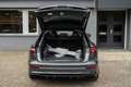 Audi Q8 60 TFSI e quattro Pro S-Line Competition RS seats Grau - thumbnail 41