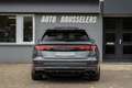 Audi Q8 60 TFSI e quattro Pro S-Line Competition RS seats Grau - thumbnail 8