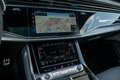 Audi Q8 60 TFSI e quattro Pro S-Line Competition RS seats Gris - thumbnail 29