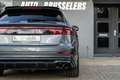 Audi Q8 60 TFSI e quattro Pro S-Line Competition RS seats Gris - thumbnail 41