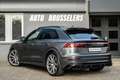 Audi Q8 60 TFSI e quattro Pro S-Line Competition RS seats Gris - thumbnail 2