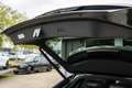 Audi Q8 60 TFSI e quattro Pro S-Line Competition RS seats Grau - thumbnail 42
