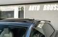 Audi Q8 60 TFSI e quattro Pro S-Line Competition RS seats Gris - thumbnail 12