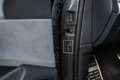 Audi Q8 60 TFSI e quattro Pro S-Line Competition RS seats Gris - thumbnail 25