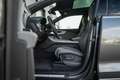 Audi Q8 60 TFSI e quattro Pro S-Line Competition RS seats Gris - thumbnail 21