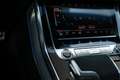 Audi Q8 60 TFSI e quattro Pro S-Line Competition RS seats Gris - thumbnail 34