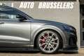 Audi Q8 60 TFSI e quattro Pro S-Line Competition RS seats Gris - thumbnail 5