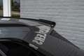 Audi Q8 60 TFSI e quattro Pro S-Line Competition RS seats Grau - thumbnail 11