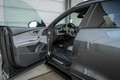 Audi Q8 60 TFSI e quattro Pro S-Line Competition RS seats Gris - thumbnail 20