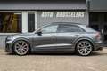 Audi Q8 60 TFSI e quattro Pro S-Line Competition RS seats Grau - thumbnail 4