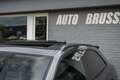 Audi Q8 60 TFSI e quattro Pro S-Line Competition RS seats Grau - thumbnail 10