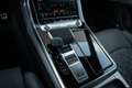 Audi Q8 60 TFSI e quattro Pro S-Line Competition RS seats Gris - thumbnail 35