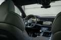 Audi Q8 60 TFSI e quattro Pro S-Line Competition RS seats Gris - thumbnail 39