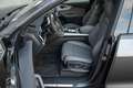 Audi Q8 60 TFSI e quattro Pro S-Line Competition RS seats Gris - thumbnail 19