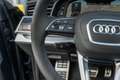 Audi Q8 60 TFSI e quattro Pro S-Line Competition RS seats Gris - thumbnail 28