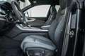 Audi Q8 60 TFSI e quattro Pro S-Line Competition RS seats Gris - thumbnail 22