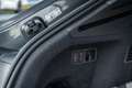 Audi Q8 60 TFSI e quattro Pro S-Line Competition RS seats Gris - thumbnail 16