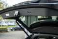 Audi Q8 60 TFSI e quattro Pro S-Line Competition RS seats Gris - thumbnail 15