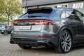 Audi Q8 60 TFSI e quattro Pro S-Line Competition RS seats Gris - thumbnail 7