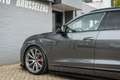Audi Q8 60 TFSI e quattro Pro S-Line Competition RS seats Grau - thumbnail 44