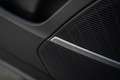Audi Q8 60 TFSI e quattro Pro S-Line Competition RS seats Gris - thumbnail 27