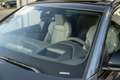 Audi Q8 60 TFSI e quattro Pro S-Line Competition RS seats Gris - thumbnail 11