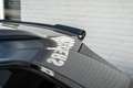 Audi Q8 60 TFSI e quattro Pro S-Line Competition RS seats Gris - thumbnail 13
