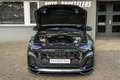 Audi Q8 60 TFSI e quattro Pro S-Line Competition RS seats Gris - thumbnail 40