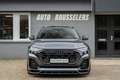 Audi Q8 60 TFSI e quattro Pro S-Line Competition RS seats Grau - thumbnail 7