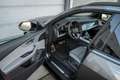 Audi Q8 60 TFSI e quattro Pro S-Line Competition RS seats Gris - thumbnail 24