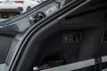 Audi Q8 60 TFSI e quattro Pro S-Line Competition RS seats Grau - thumbnail 43