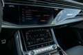 Audi Q8 60 TFSI e quattro Pro S-Line Competition RS seats Gris - thumbnail 31