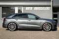 Audi Q8 60 TFSI e quattro Pro S-Line Competition RS seats Gris - thumbnail 3