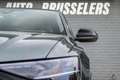 Audi Q8 60 TFSI e quattro Pro S-Line Competition RS seats Grau - thumbnail 38