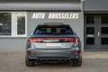 Audi Q8 60 TFSI e quattro Pro S-Line Competition RS seats Gris - thumbnail 9
