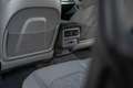 Audi Q8 60 TFSI e quattro Pro S-Line Competition RS seats Gris - thumbnail 38