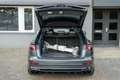 Audi Q8 60 TFSI e quattro Pro S-Line Competition RS seats Gris - thumbnail 14