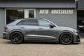 Audi Q8 60 TFSI e quattro Pro S-Line Competition RS seats Grau - thumbnail 3