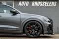 Audi Q8 60 TFSI e quattro Pro S-Line Competition RS seats Grau - thumbnail 36
