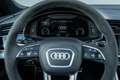 Audi Q8 60 TFSI e quattro Pro S-Line Competition RS seats Gris - thumbnail 18