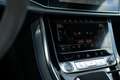 Audi Q8 60 TFSI e quattro Pro S-Line Competition RS seats Gris - thumbnail 33