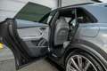 Audi Q8 60 TFSI e quattro Pro S-Line Competition RS seats Gris - thumbnail 36